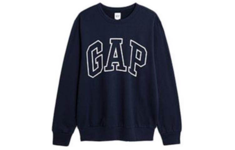 Толстовка мужская Gap - Boxette Shop